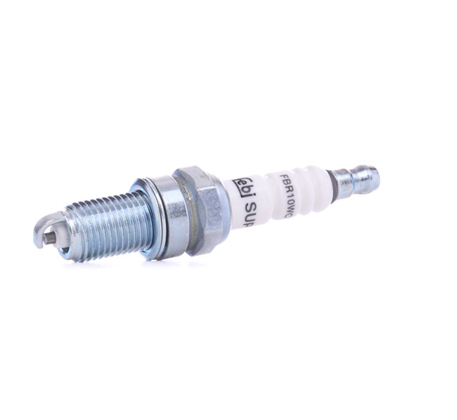Bougie 13403 van FEBI BILSTEIN