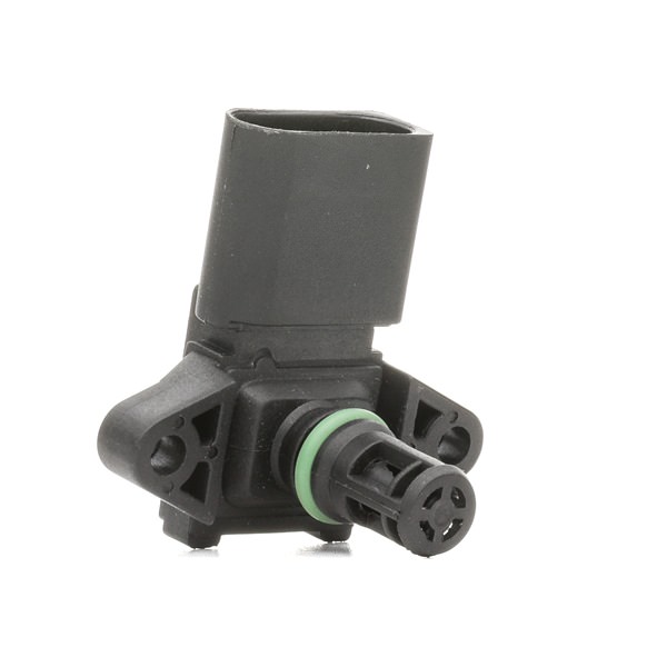 MAP-sensor STARK SKBPS-0390087