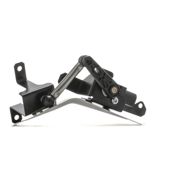 RIDEX Sensor, luces xenon (regulación alcance luces) (3721S0043) para VW Passat B6 Sedán (3C2) 2.0 TDI (125 KW / 170 CV / de 2005)