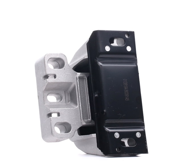 OEM 1J0199555AB STARK  Lagerung, Schaltgetriebe SKMMT-4190196 für VW, AUDI, SKODA, SEAT