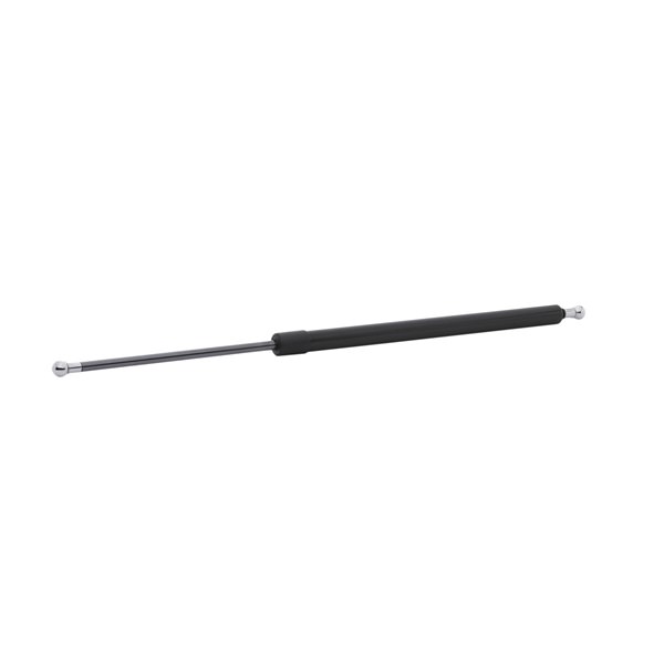 CHEROKEE Ammortizatore pneumatico, Cofano bagagli / vano carico SKGS-0221209 STARK