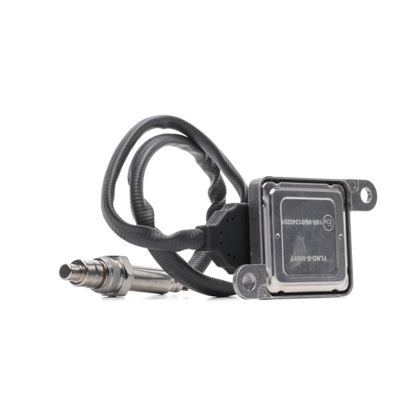 RIDEX Sensor de NOx, catalisador de NOx (4965N0066) para MERCEDES-BENZ Classe E Sedan (W213) E 200 (213.042) (135 KW / 184 CV / de 2016)