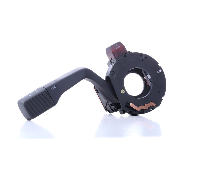 PASSAT Blinkerskontrolll 14088 FEBI BILSTEIN