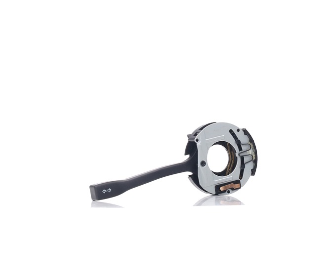 GOLF Blinkerskontrolll 14094 FEBI BILSTEIN