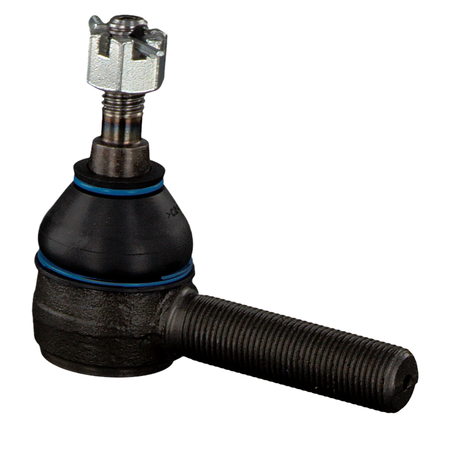 OEM RTC5869 FEBI BILSTEIN Testina sterzo 14122 per FORD, LAND ROVER, ROVER