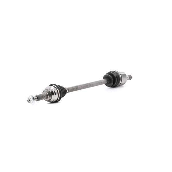 OEM 100771900C RIDEX Vetoakseli 13D1196 varten VW, TESLA