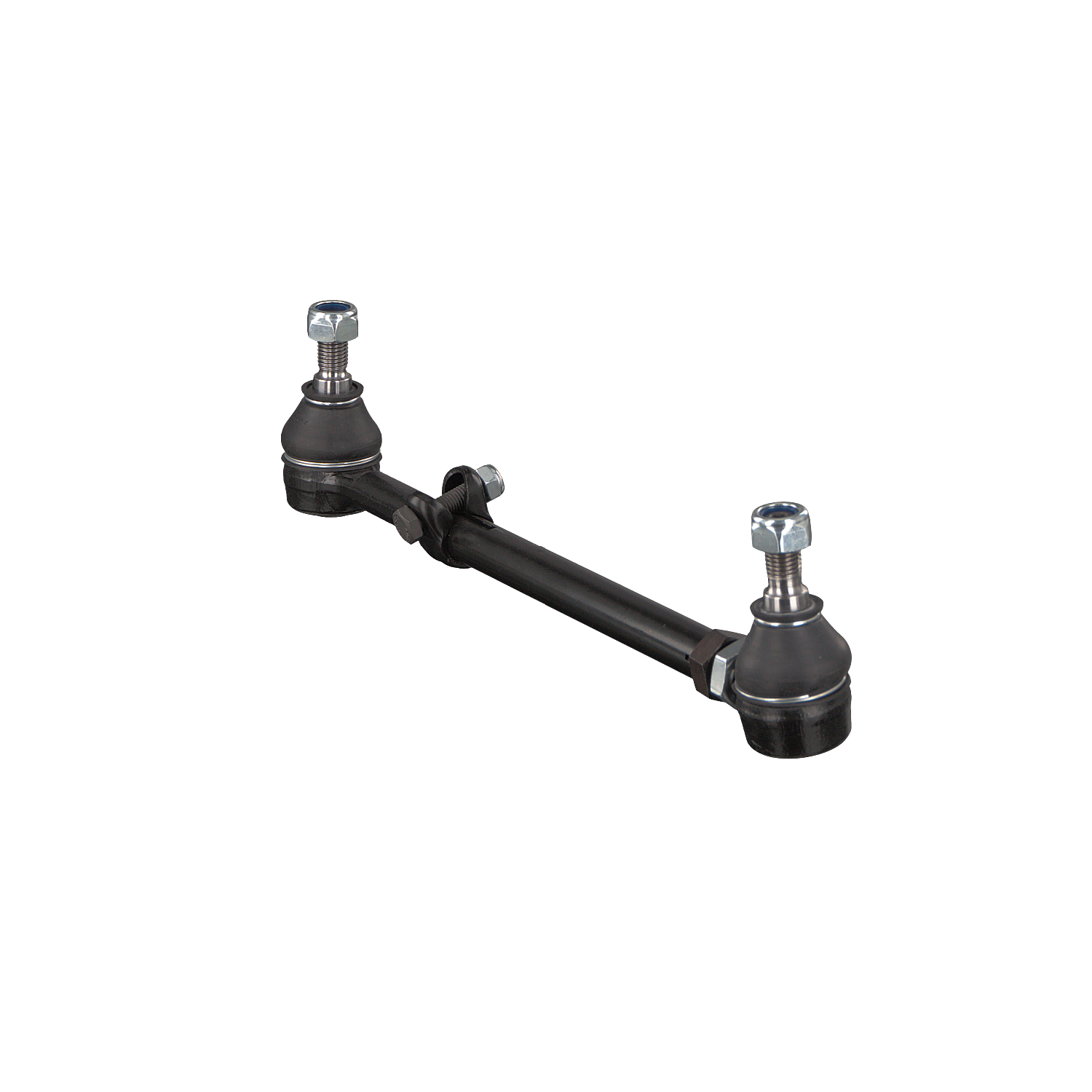 SL Parallellstag / styrestag 14137 FEBI BILSTEIN