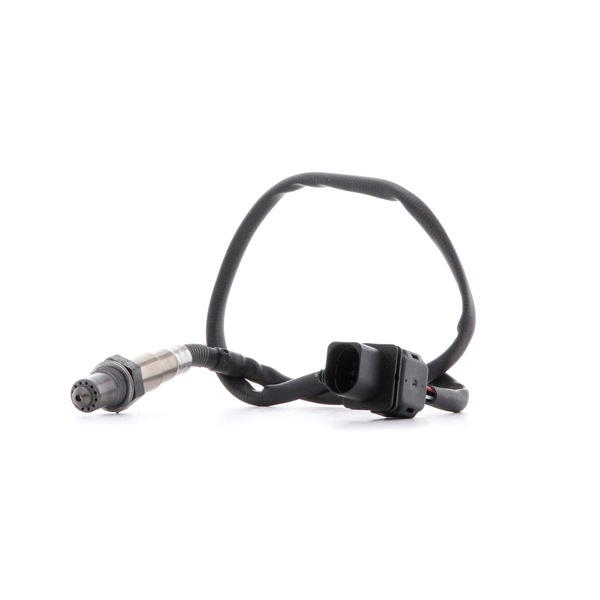 OEM 53302940 RIDEX Lambdasonde 3922L0956 voor FIAT, ALFA ROMEO, JEEP, CHRYSLER, LANCIA