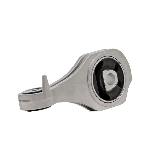 RIDEX Engine mount (247E1046) for FIAT STILO Multi Wagon (192) 1.9 D Multijet (88 KW / 120 HP / from 2005)