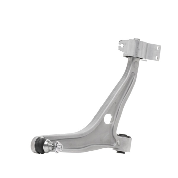 RIDEX Querlenker (273C2593) von Ihrem MERCEDES-BENZ B-Klasse (W247) B 160 (247.082) (80 KW / 109 PS / ab 2019)