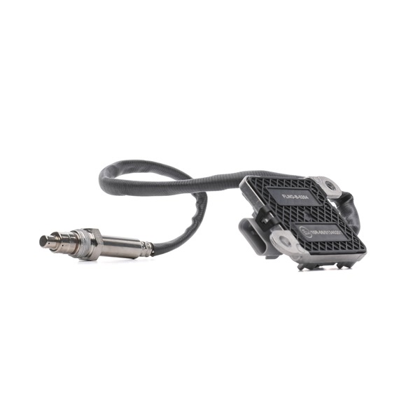 RIDEX Sensor NOx, catalizador NOx (4965N0067) para OPEL Vivaro C Caja / Chasis (K0) 2.0 (110 KW / 150 CV / de 2019)