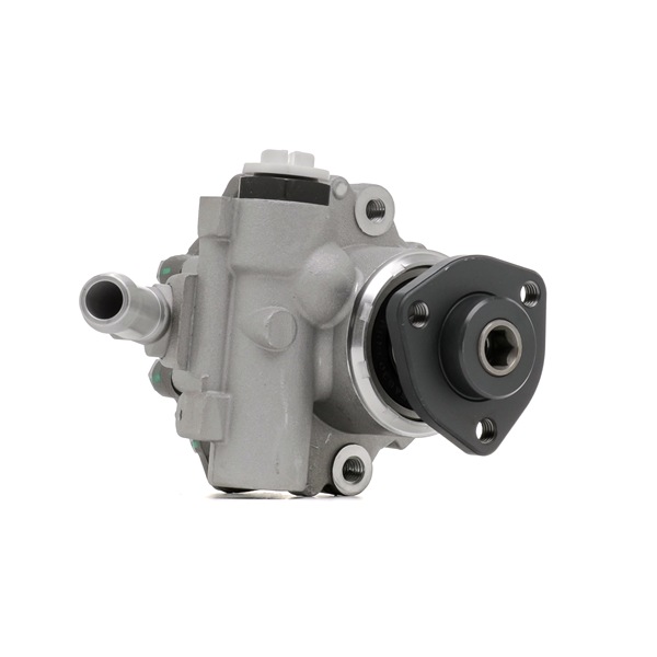 OEM 32416867534 RIDEX Bomba de dirección 12H0978 para BMW