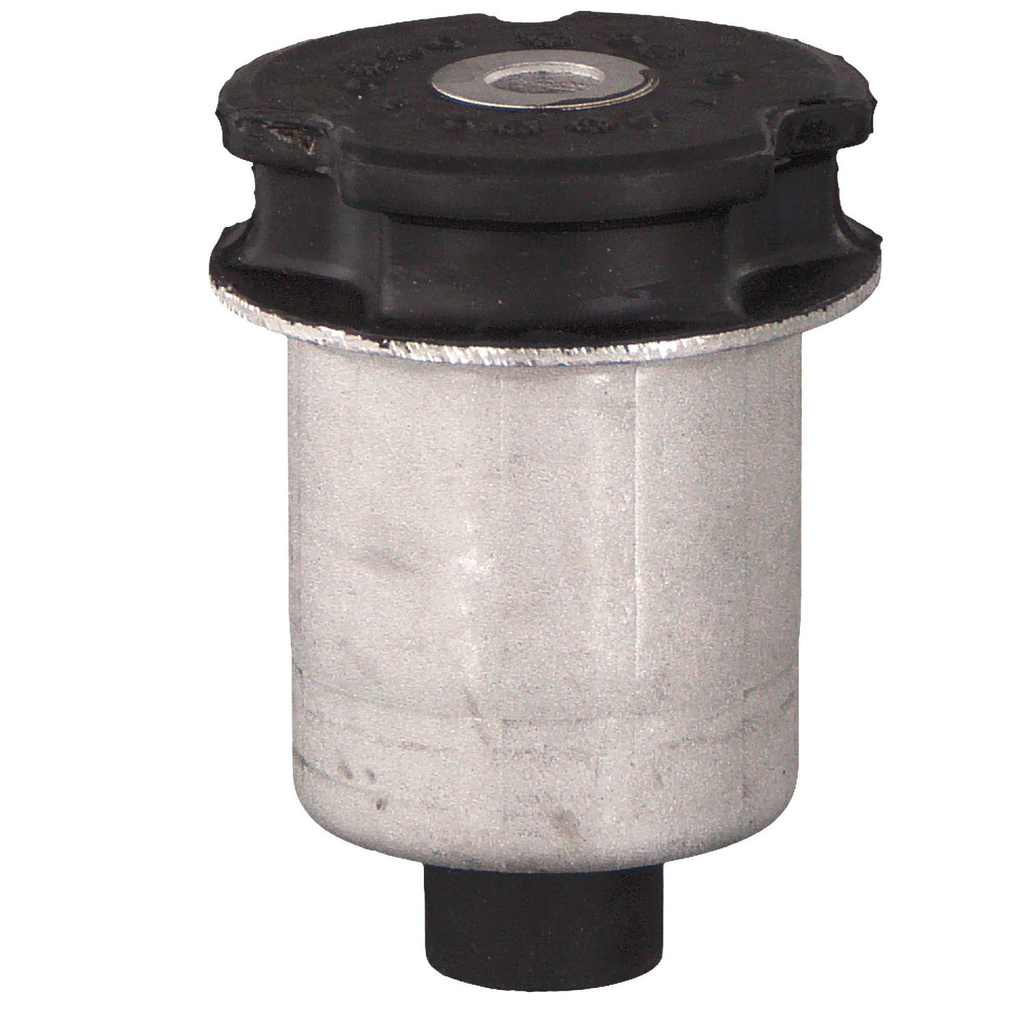OEM 8D0501541D FEBI BILSTEIN Lagring, akselskaft 14154 for VW, AUDI, FORD, MITSUBISHI, SKODA