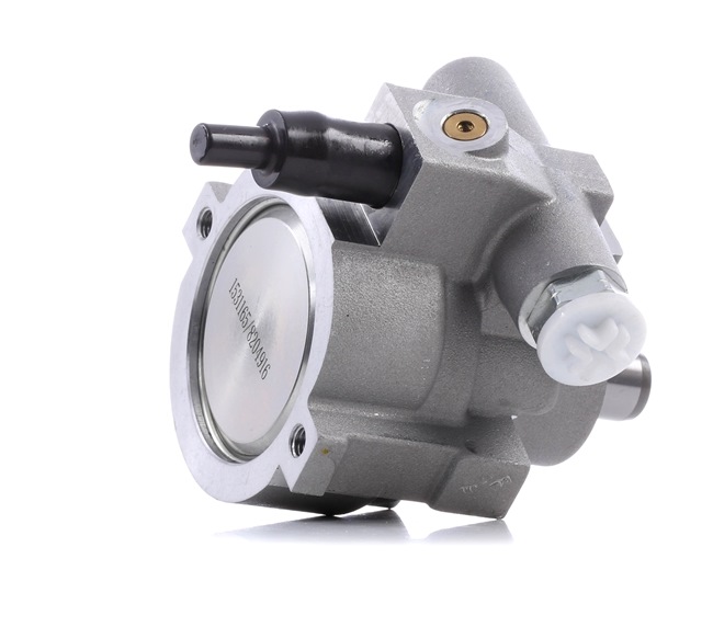 RIDEX Servopumpe (12H0979) in erstklassiger Qualität für RENAULT LAGUNA II (BG0/1_) 1.9 dCI (BG0E) (77 KW / 105 PS / de 2001)