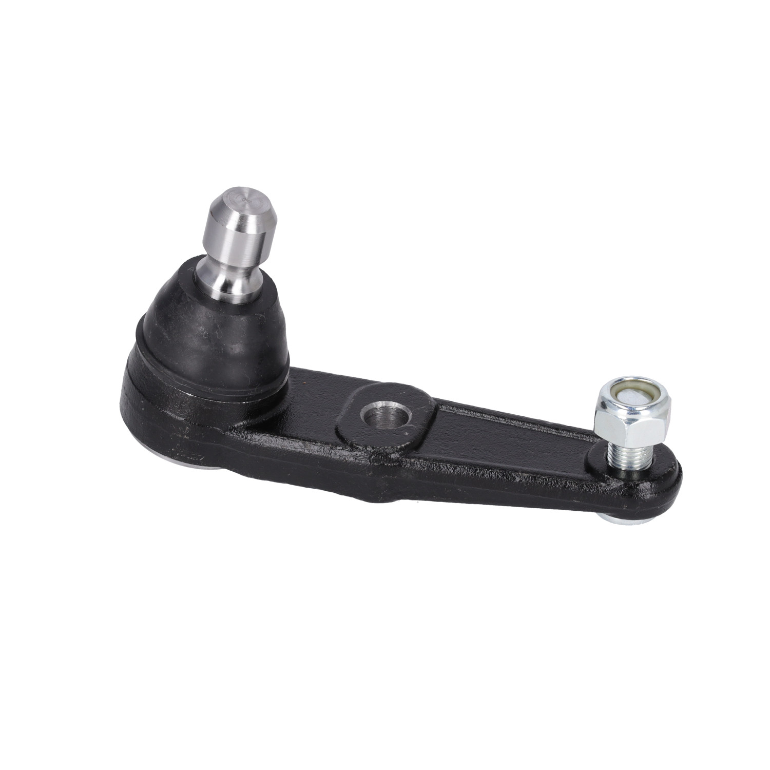 OEM B01A34550A FEBI BILSTEIN  Traggelenk 14167 für OPEL, FORD, MAZDA, CHRYSLER, DODGE