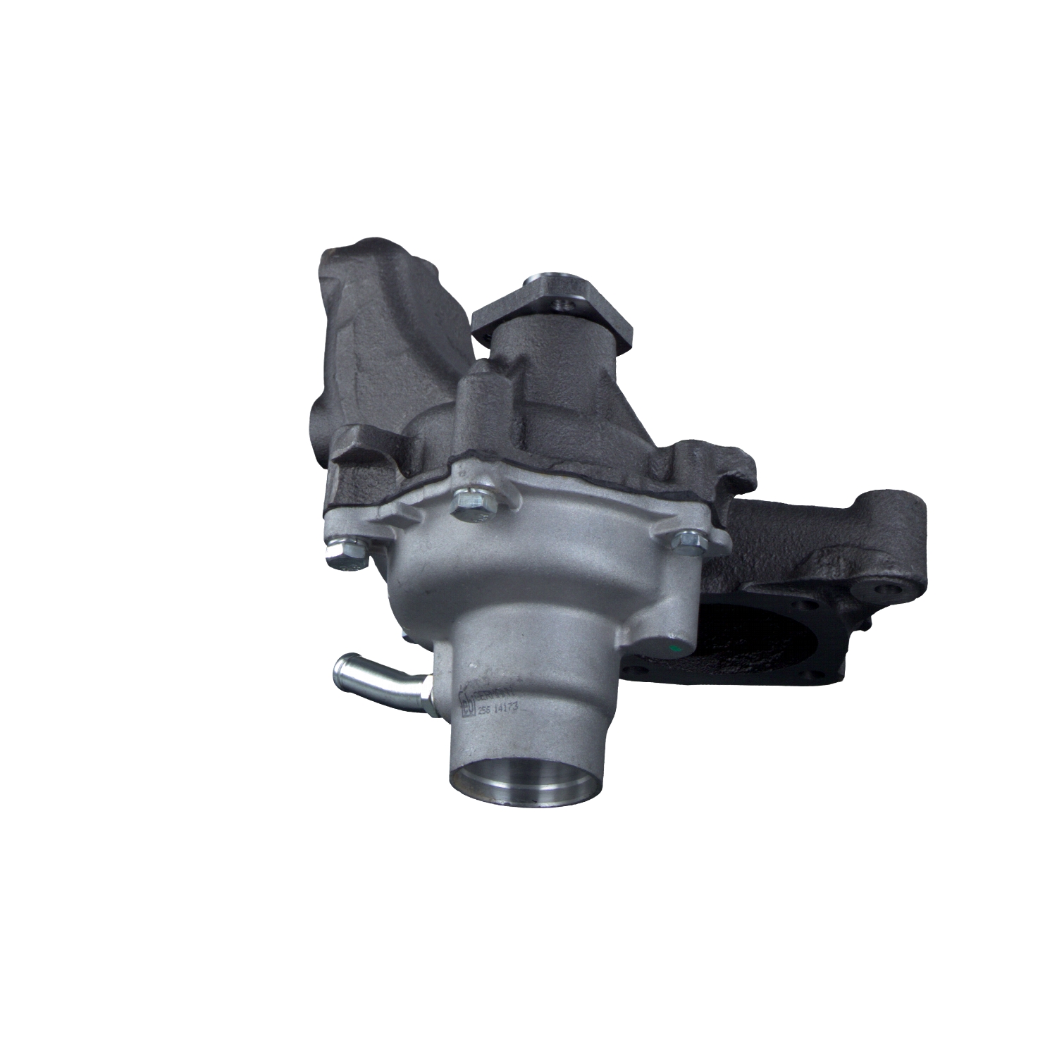 TALENTO Pompe à eau 14173 FEBI BILSTEIN