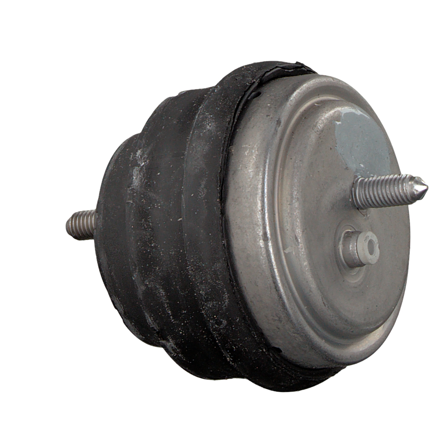 buy Engine mount - FEBI BILSTEIN (14179)