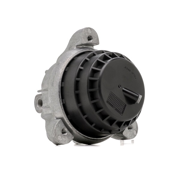 OEM 22117935143 RIDEX Soporte de motor 247E1051 para BMW, MINI