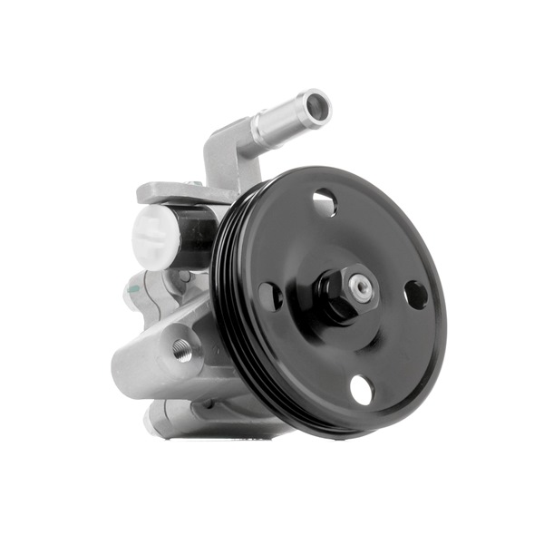 OEM 571002D151 RIDEX Ohjaustehostimen pumppu 12H0982 varten HYUNDAI