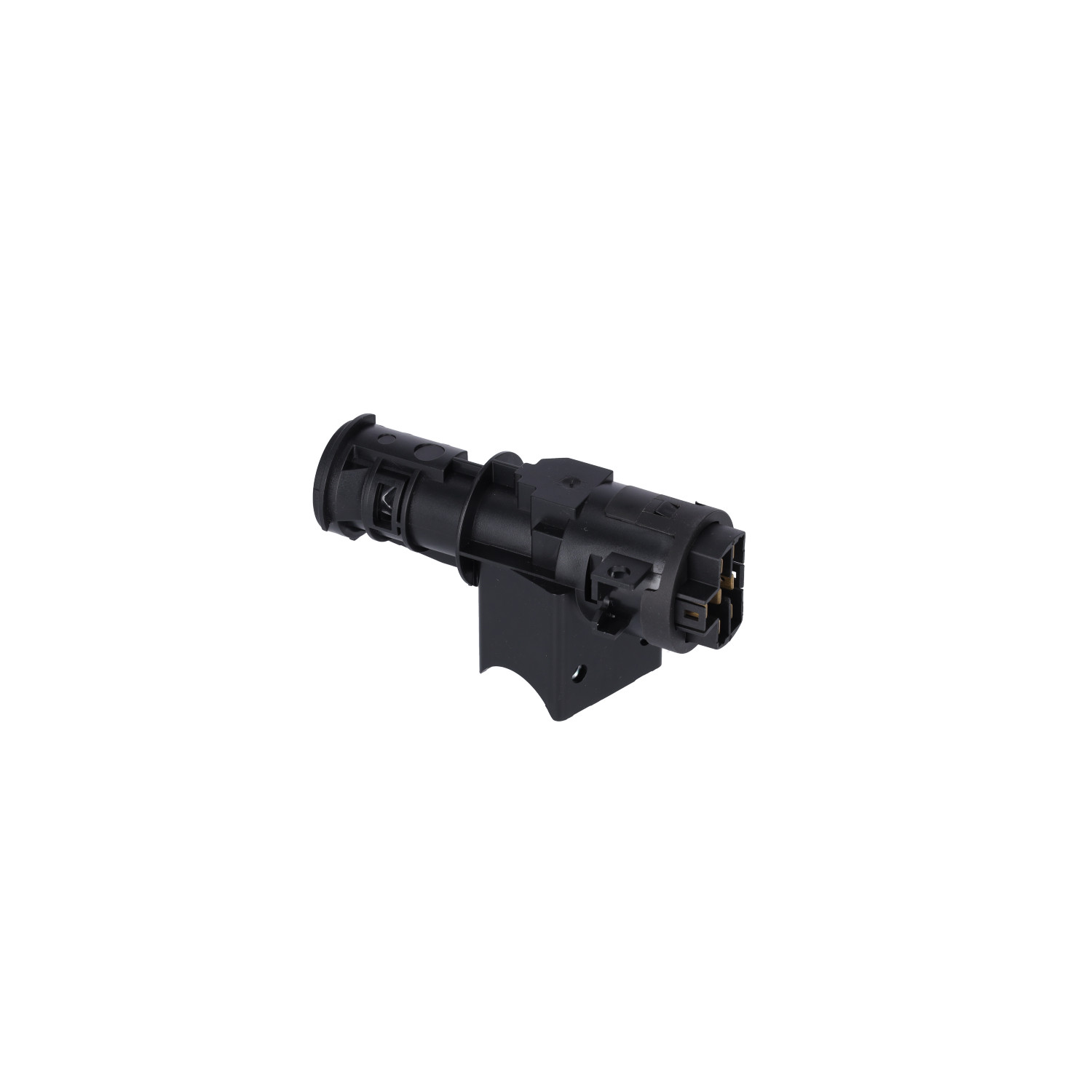 OEM 46734572 FEBI BILSTEIN Bloccasterzo 14201 per FIAT, ALFA ROMEO, LANCIA