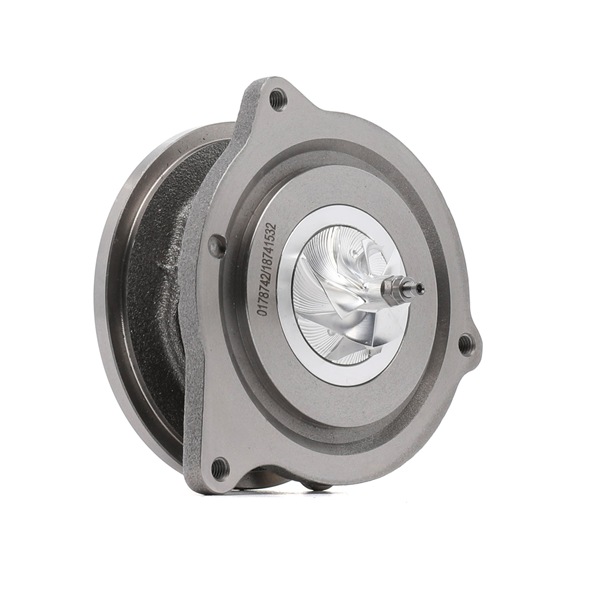 OEM 04B253019F STARK Coreassy turbina SKCCC-4540300 per VOLKSWAGEN, MERCEDES-BENZ, AUDI, SEAT, SKODA