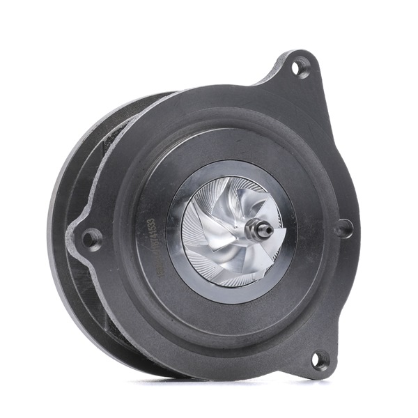 RIDEX Turbina 4973C0302