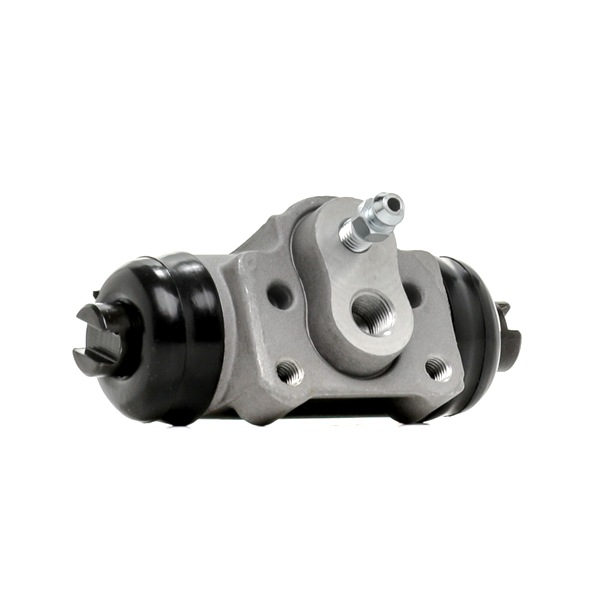 RIDEX Cilindretto freno (277W0286) per MITSUBISHI L 200 / Triton Pick-up (KA_T, KB_T) 2.5 DI-D (KA4T) (123 KW / 167 CV / dal 2007)