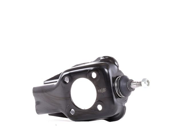 PANDA Bærekugle 14235 FEBI BILSTEIN