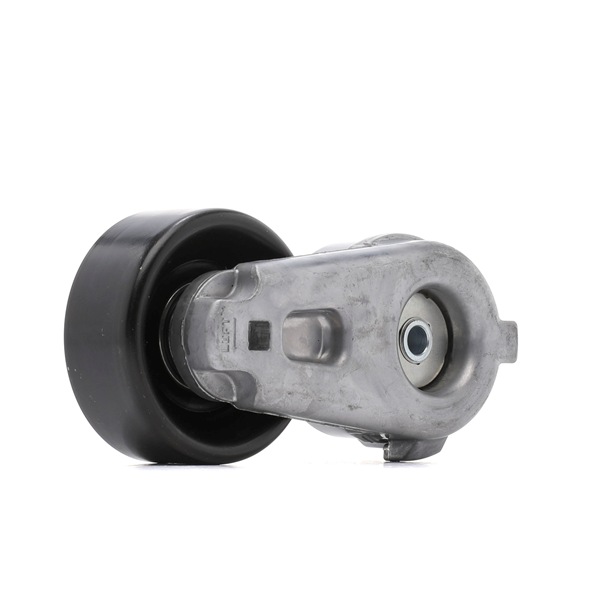 Rullo tendicinghia RIDEX 310T0661