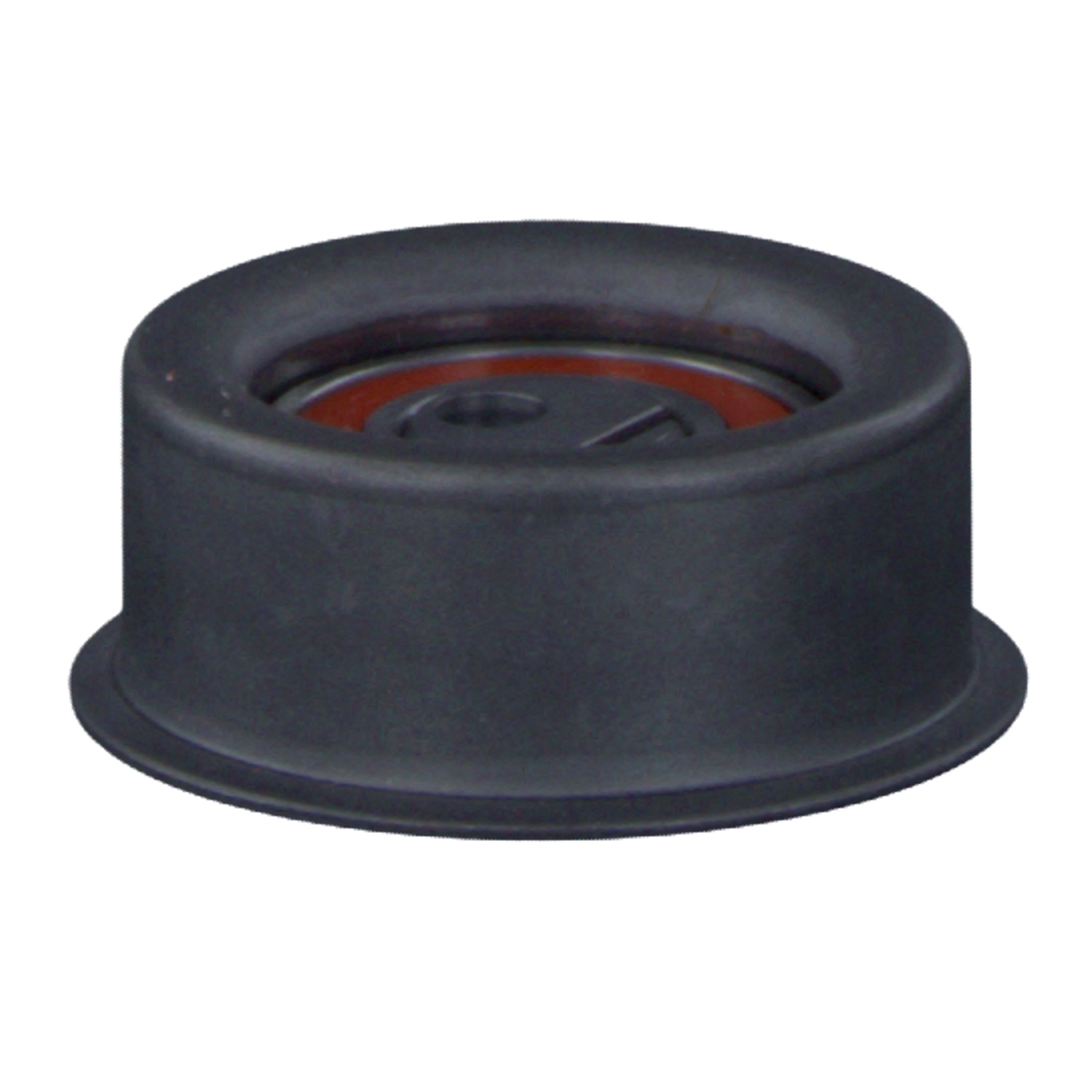 OEM 1307001M00 FEBI BILSTEIN Kiristysrulla, hammashihnat 14259 varten NISSAN, INFINITI, HOLDEN