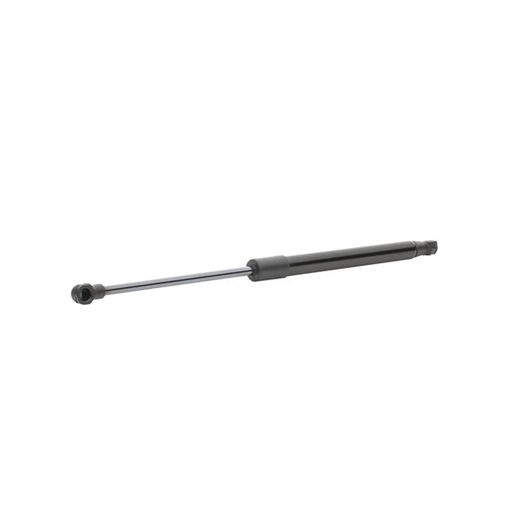Heckklappendämpfer RIDEX 219G1161