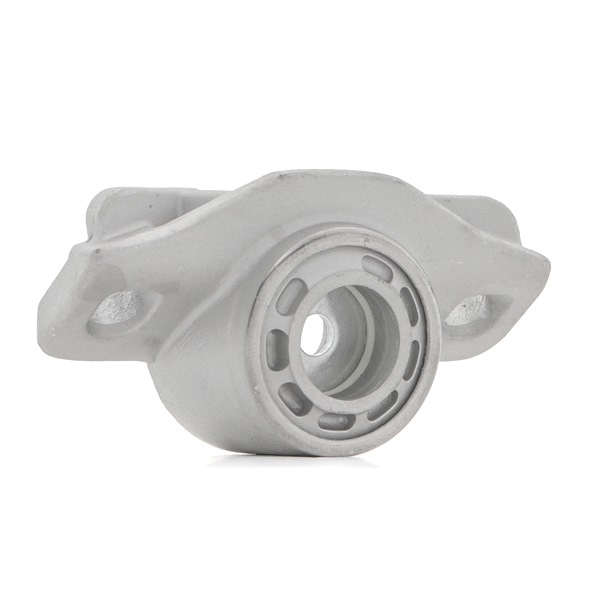 RIDEX Suporte de apoio do conjunto mola / amortecedor (1180S1407) para VAUXHALL Astra Mk VI (J) Carrinha (P10) 1.7 CDTi (92 KW / 125 CV / de 2010)