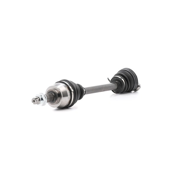 OEM 46308324 RIDEX Vetoakseli 13D1204 varten FIAT, ALFA ROMEO