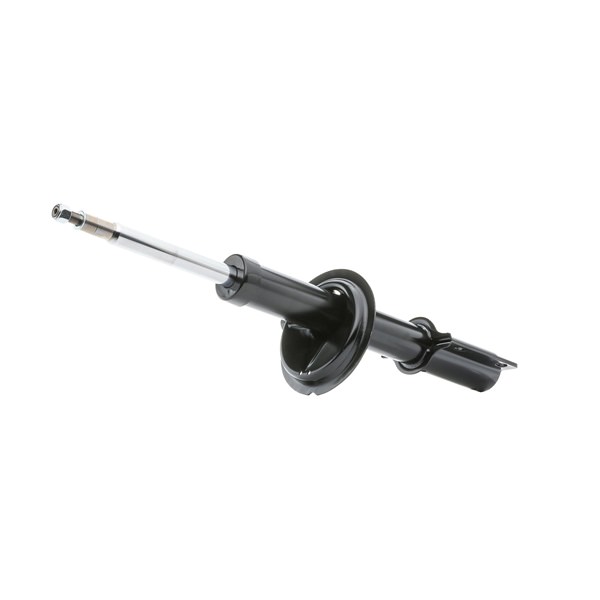 OEM 1334894080 RIDEX Iskunvaimennin 854S18646 varten VW, PEUGEOT, CITROЁN, FIAT, ALFA ROMEO