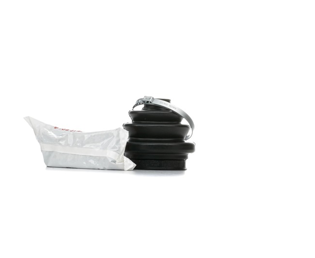 OEM 82282140 FEBI BILSTEIN Paljekumisarja, vetoakseli 14297 varten FIAT, ALFA ROMEO, LANCIA, ABARTH, ZASTAVA