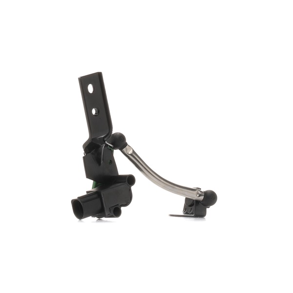 RIDEX Sensor, luces xenon (regulación alcance luces) (3721S0044) para SKODA Octavia III Combi (5E5) 2.0 TSI (140 KW / 190 CV / de 2017)