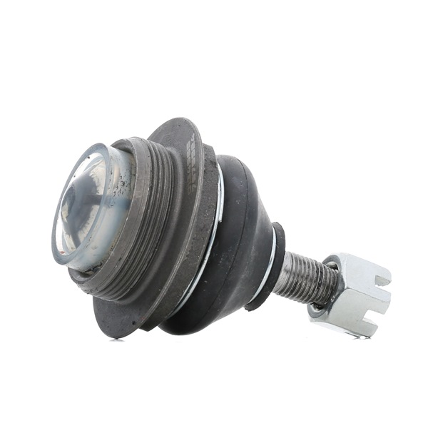 OEM 517602R000 STARK Pallonivel SKSL-0260563 varten FORD, OPEL, SKODA, KIA, RENAULT