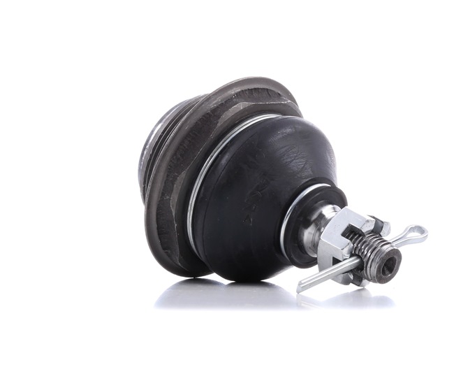 Pallonivel (2462S0557) alkaen RIDEX varten KIA CEE'D SW (ED) 2.0 CRDi 140 136 HV
