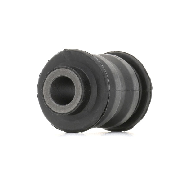 OEM 4812870 RIDEX Tukivarren hela 251T1055 varten OPEL, CHEVROLET, CHRYSLER, DAEWOO, VAUXHALL