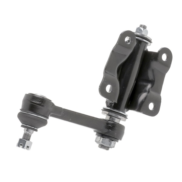 OEM 56820H1002 RIDEX Ohjauksen välivipu 507I0025 varten KIA, MAZDA, HYUNDAI