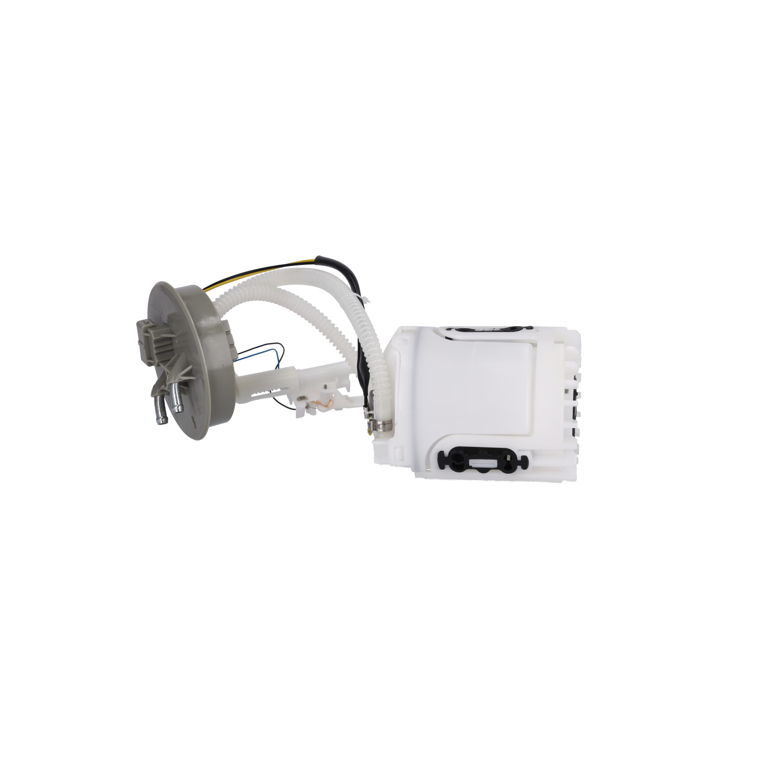 OEM 1H0919051J FEBI BILSTEIN Polttoainepumppu 14350 varten VW
