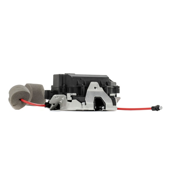 OEM A2117400136 STARK Tailgate Lock SKTLK-4800063 for MERCEDES-BENZ