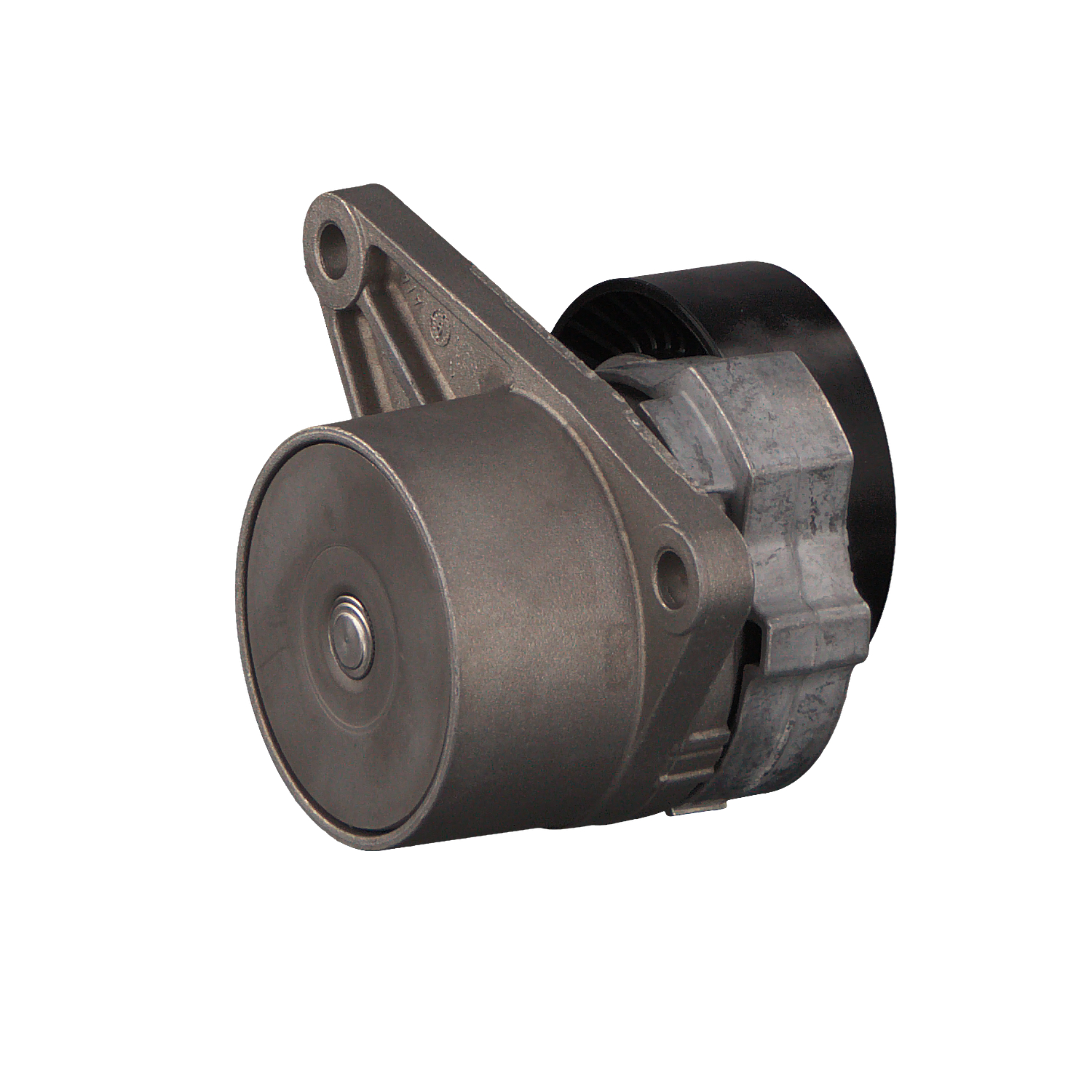 FEBI BILSTEIN Tensioner 14377