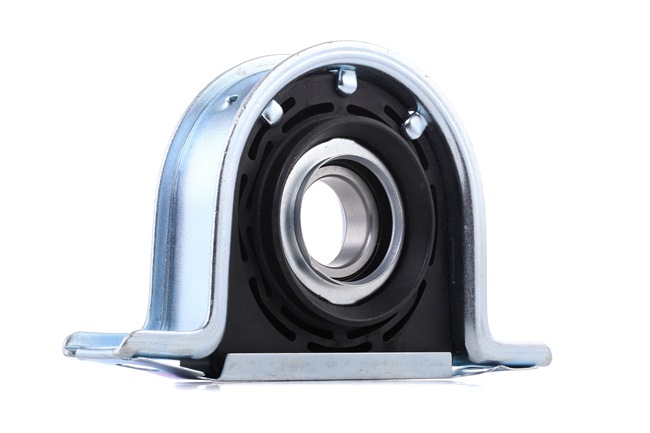 Cardanaslager (1420M0135) van RIDEX Voor IVECO DAILY I Open laadbak/ Chassis 35-8 (10031131, 10031132, 10031137, 10031224, 10031231,... (53 KW / 72 PK / Van 1978)