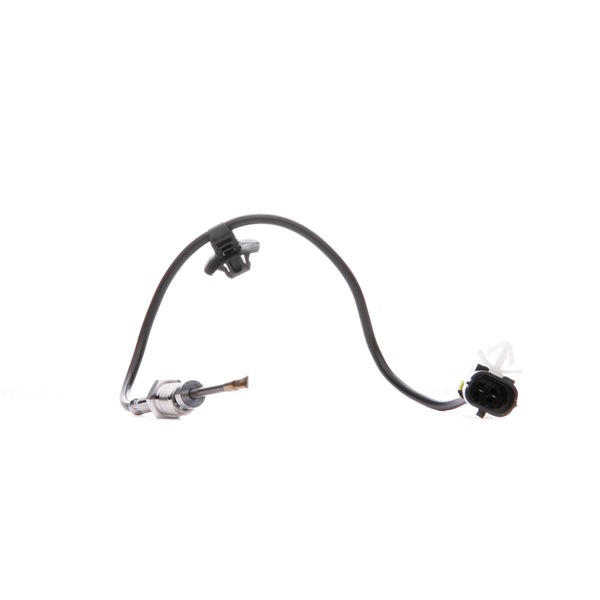 STARK Sensor, exhaust gas temperature SKEGT-1470383 Temperature sensor STARK SKEGT-1470383
