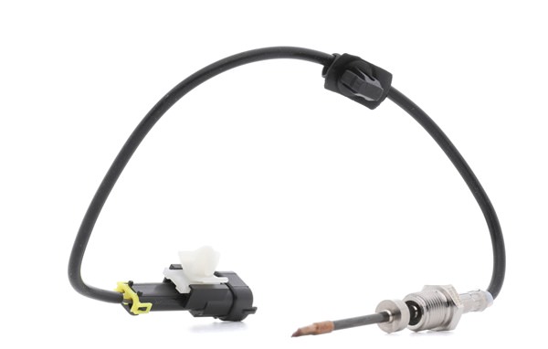 OPTIMA Palpeur, température des gaz 3938E0384 RIDEX