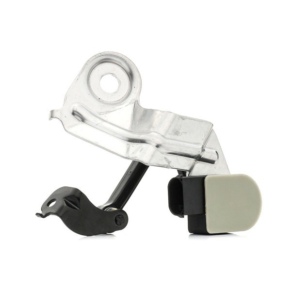 RIDEX Sensor, Xenonlicht (Leuchtweiteregulierung) (3721S0046) von Ihrem AUDI A4 Avant (8ED, B7) 2.0 TFSI (147 KW / 200 PS / ab 2004)