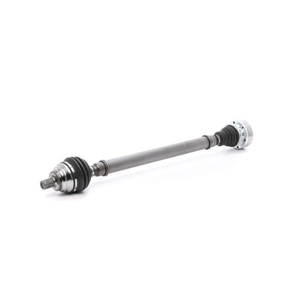 RIDEX Semiasse (13D1209) per VW CADDY ALLTRACK Variant (SAB) 1.2 TSI (62 KW / 84 CV / dal 2015)