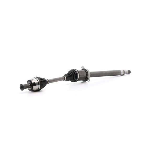 Vetoakseli STARK SKDS-0211242