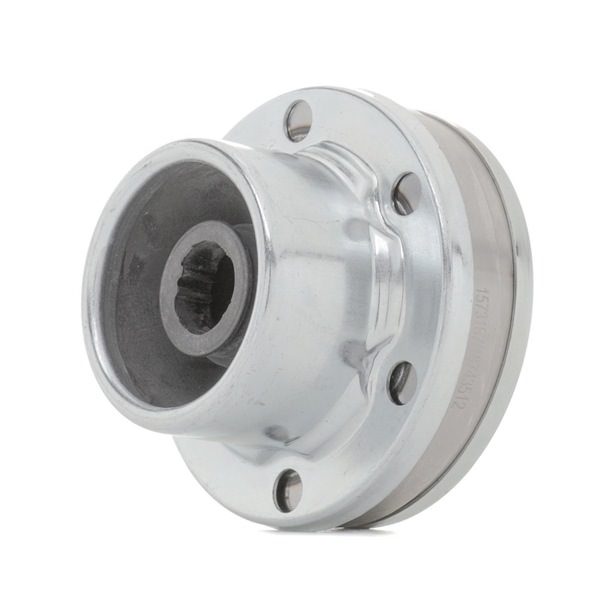 RIDEX Hardyskive 1427J0152